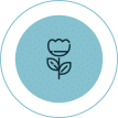 flower icon
