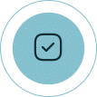 Right icon