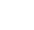 online planning