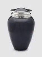 LAUREL MIDNIGHT : Price: $ 795.00