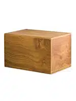 NATURAL BOX : Price: $ 200.00