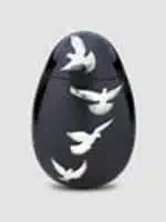 NIRVANA ADIEU KEEPSAKE : Price : 5.00