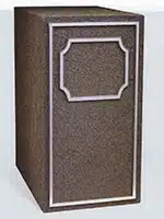 SERENITY PLAIN : Price: $ 895.00