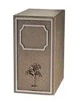 SERENITY TREE : Price: $ 895.00