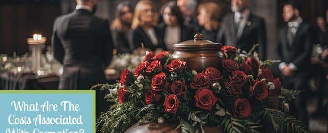 affordable cremation cost
