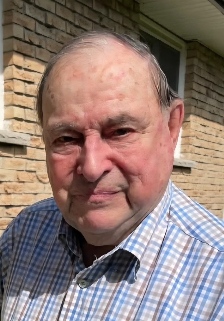 Obituaries Archive Grand River Cremation