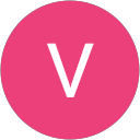 Victor Prialgauskas profile picture