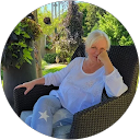 Louise Bexton profile picture