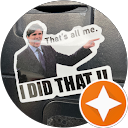 Kevin Patrick profile picture